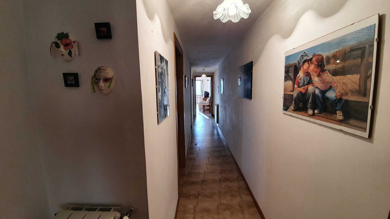 Photo of Others in Vendrogno