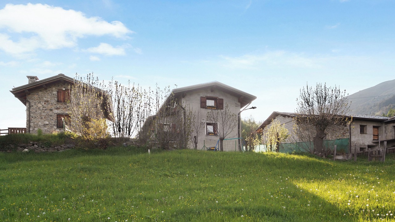 Photo of Outdoor in Valdidentro