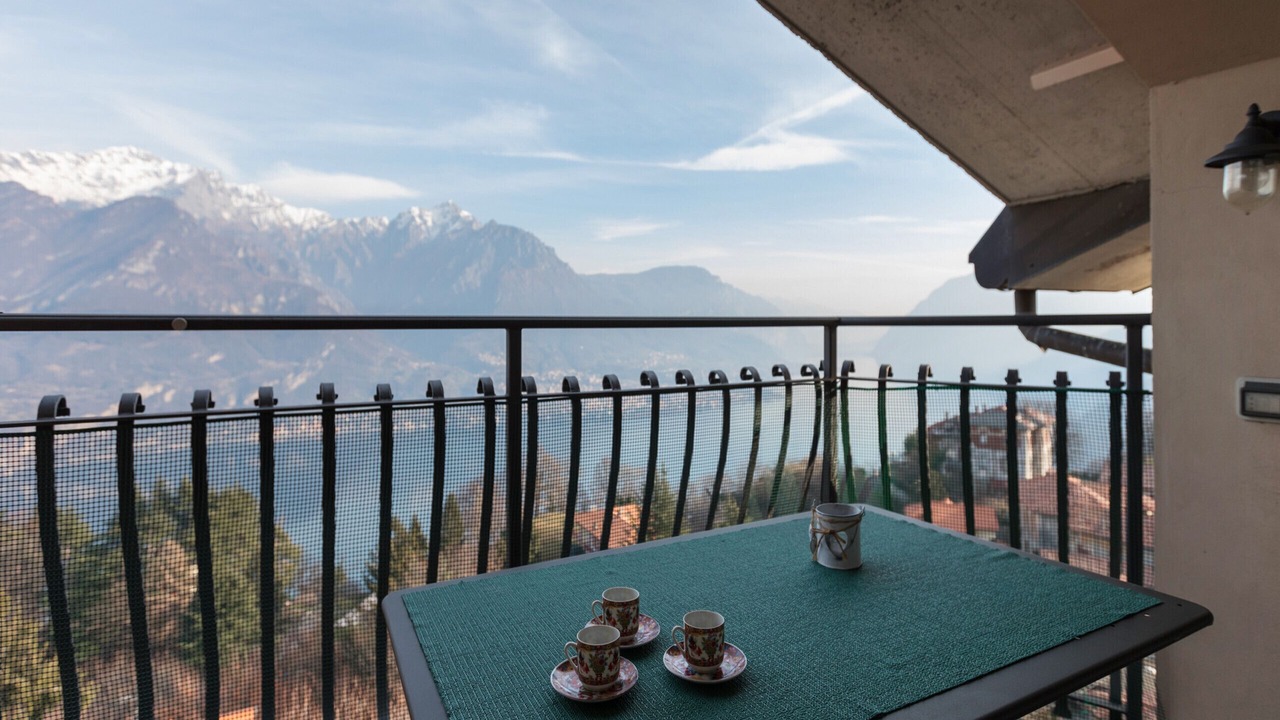 Photo of Outdoor in Civenna