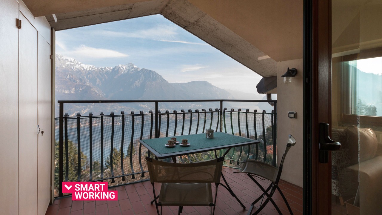 Photo of Outdoor in Civenna