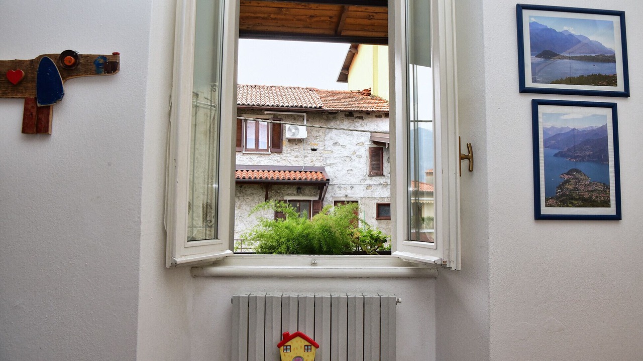 Photo of Others in Visgnola