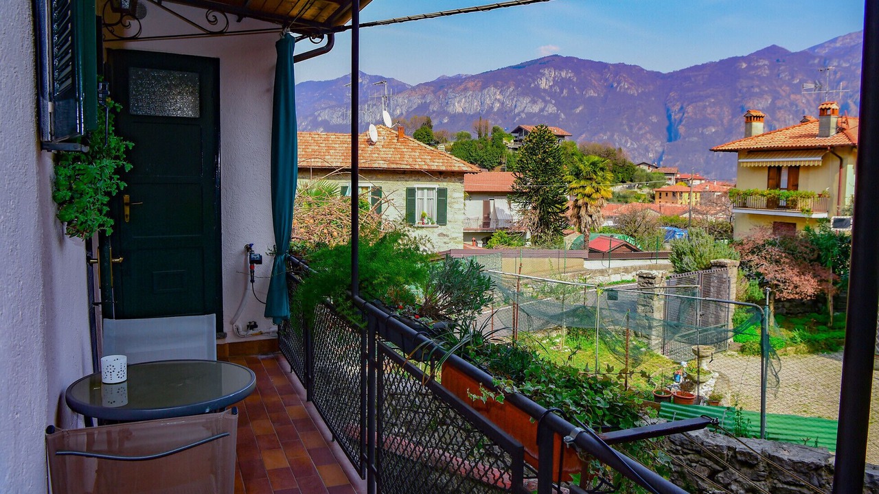 Photo of Outdoor in Visgnola