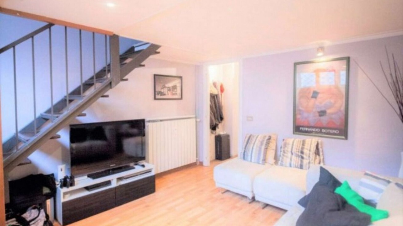 Photo of Livingroom in Zona Zara