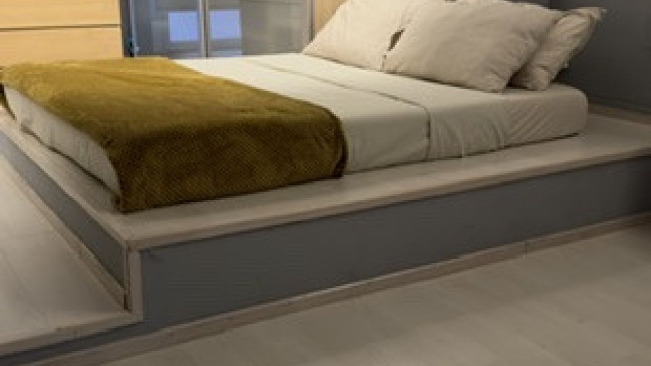 Photo of Bedroom in Zona Zara