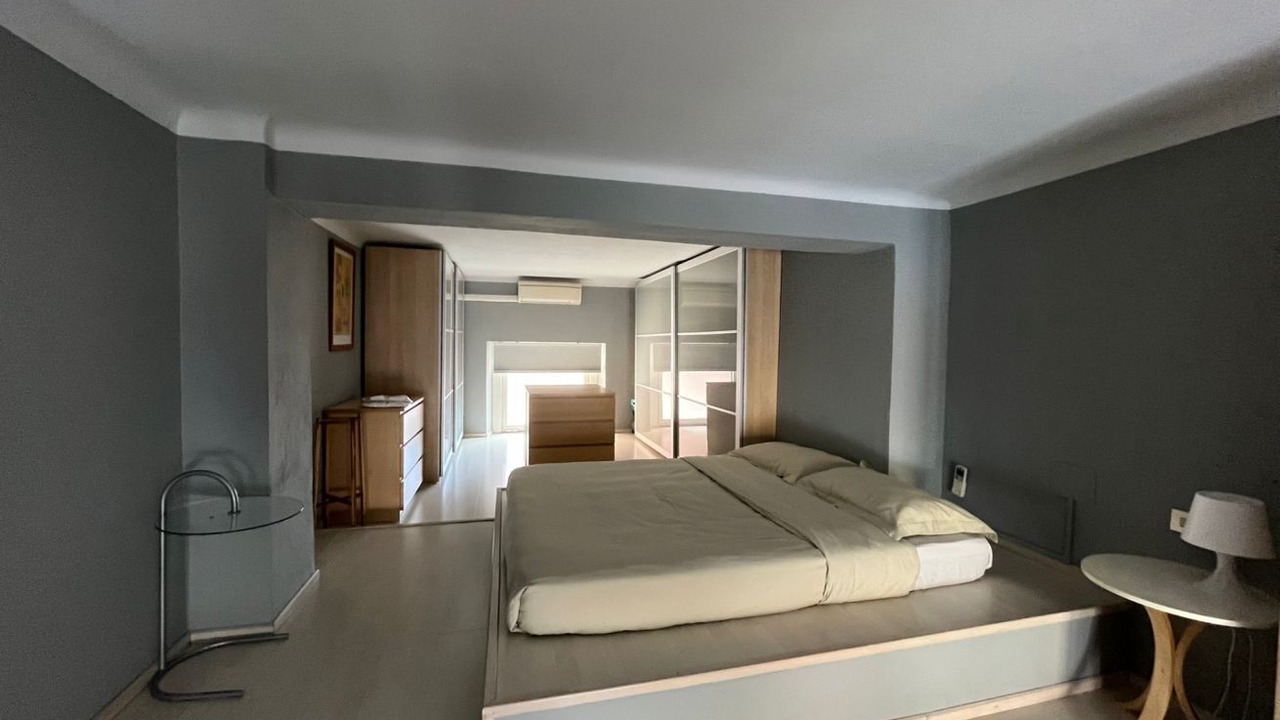 Photo of Bedroom in Zona Zara