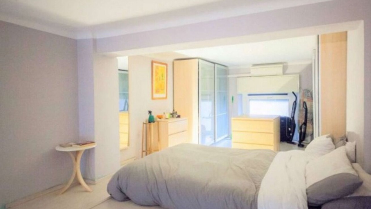 Photo of Bedroom in Zona Zara