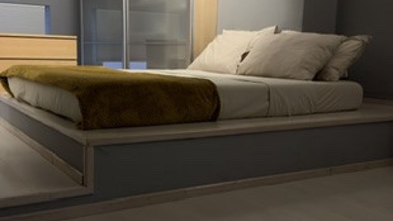 Photo of Bedroom in Zona Zara