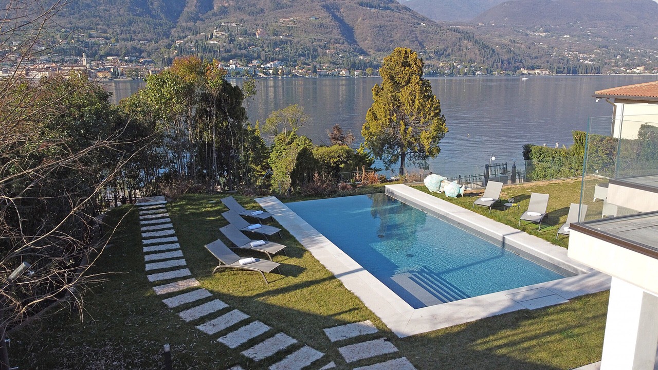 Photo of Others in San Felice del Benaco
