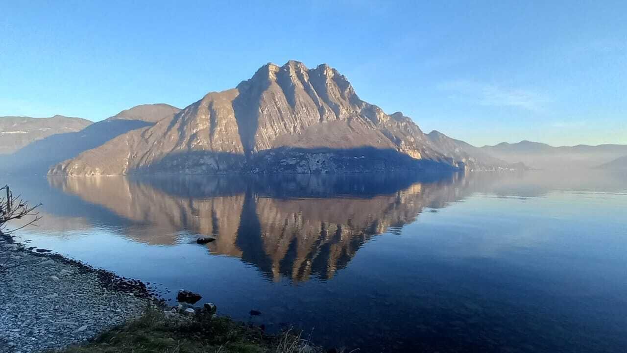 Photo of Outdoor in Lovere