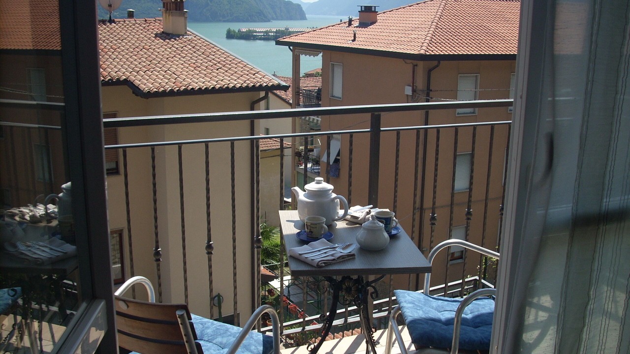 Photo of Outdoor in Lovere