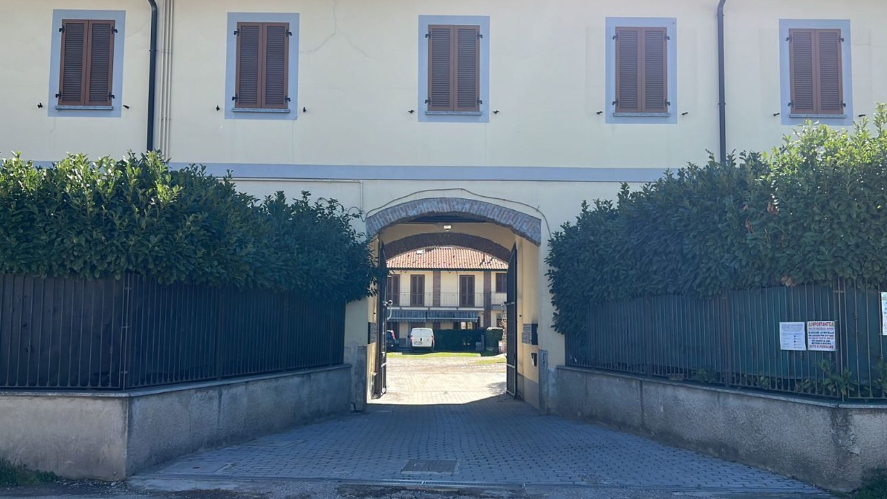 Photo of Outdoor in Rho