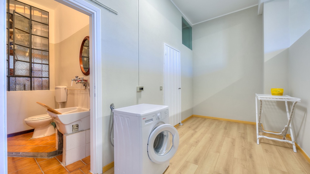 Photo of Bedroom in Gemonio