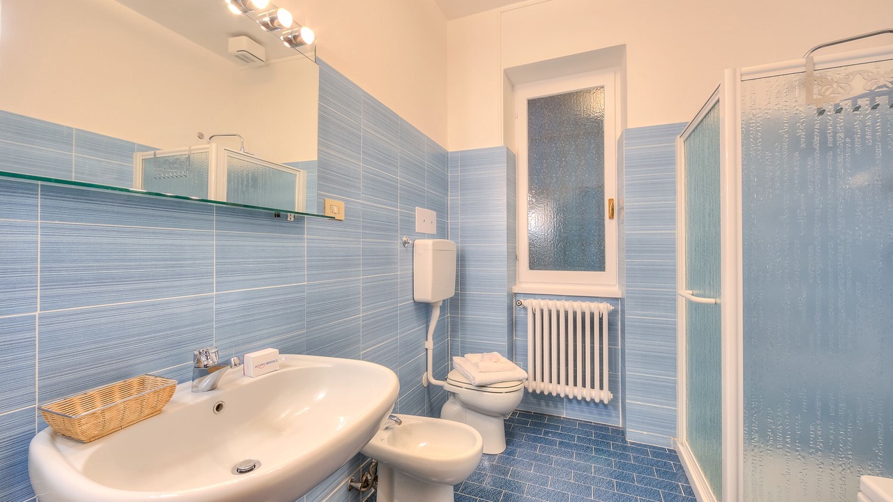 Photo of Bathroom in Gemonio