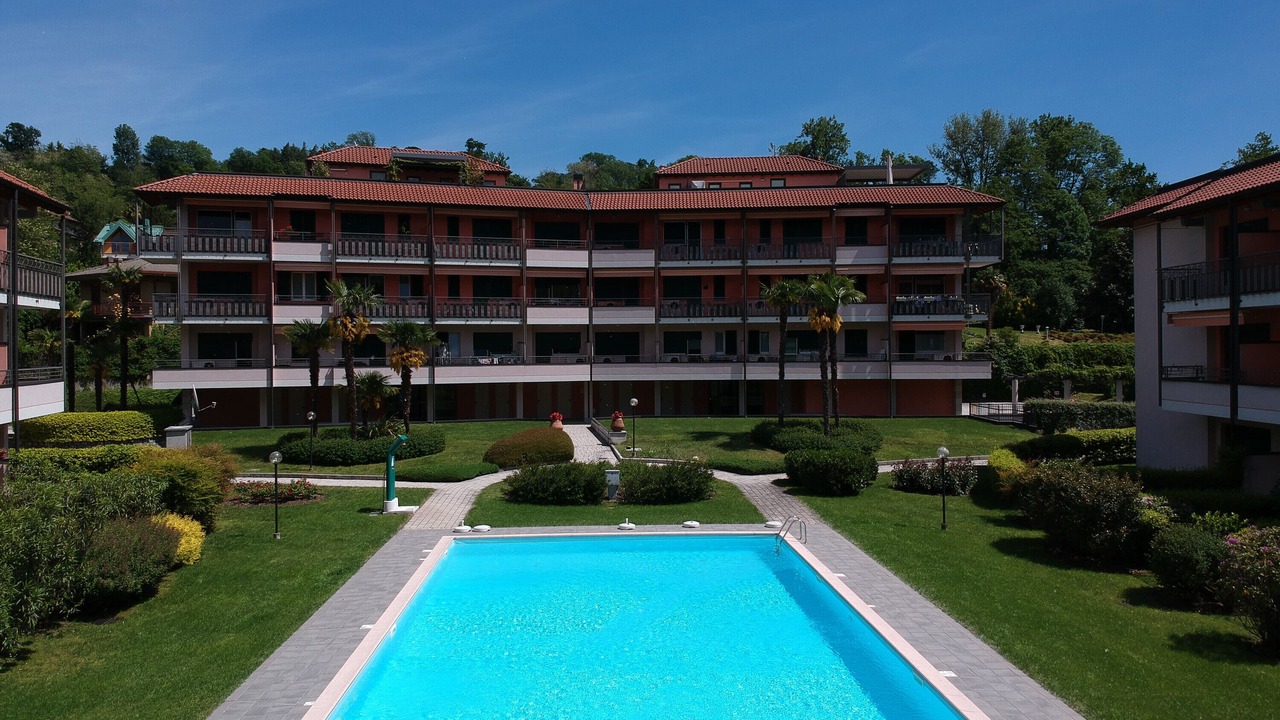 Photo of Outdoor in Sasso Moro