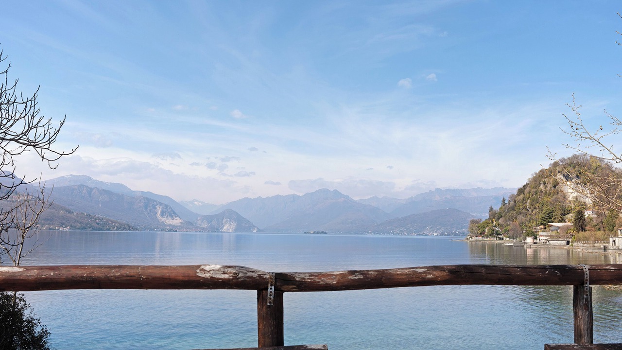 Photo of Others in Sasso Moro