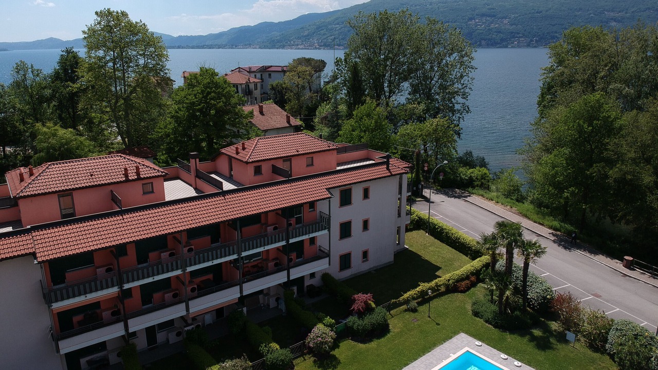 Photo of Outdoor in Sasso Moro