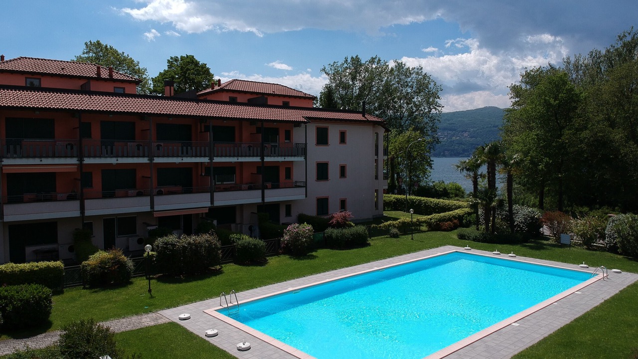Photo of Outdoor in Sasso Moro