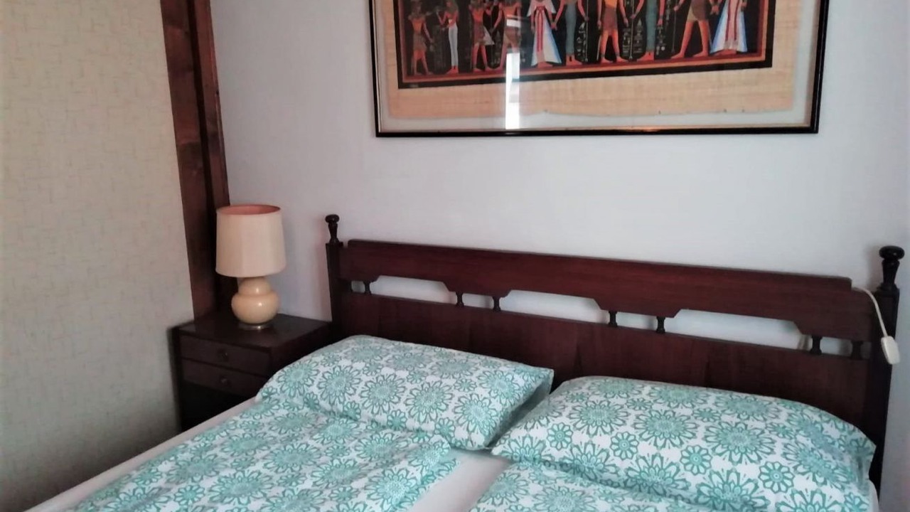 Photo of Bedroom in Premana