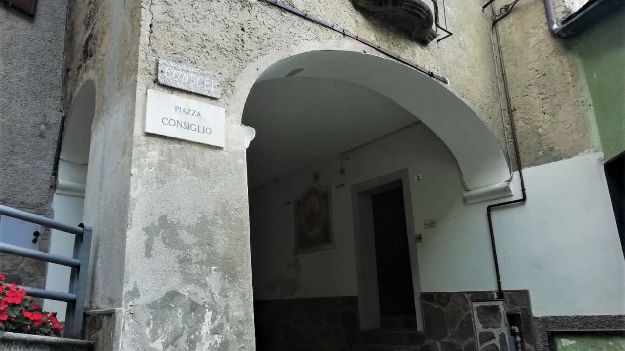 Photo of Outdoor in Premana