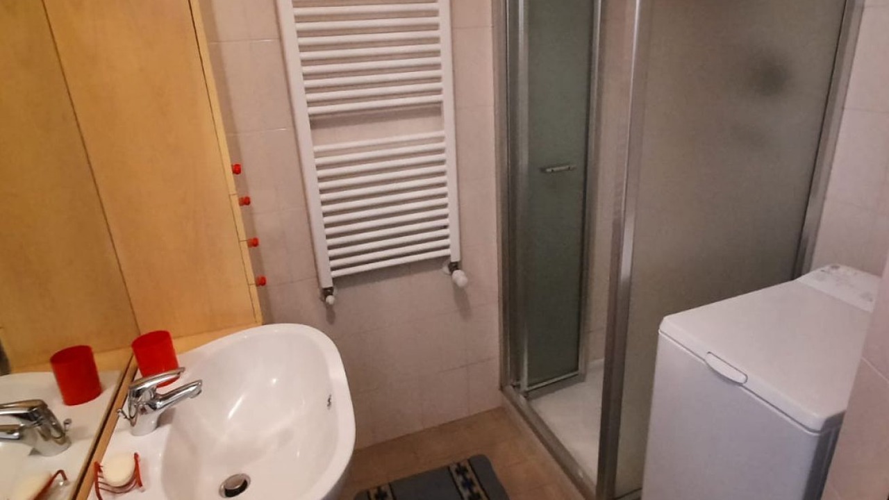 Photo of Bathroom in Premana