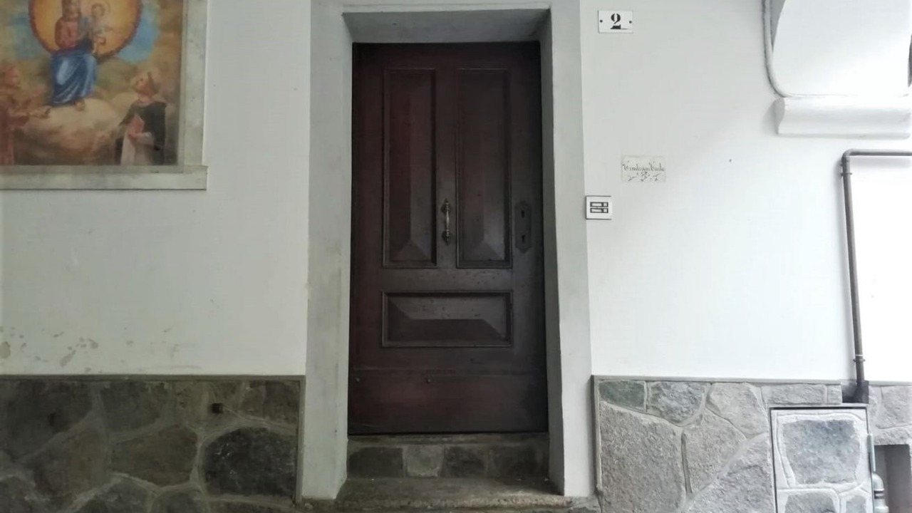 Photo of Outdoor in Premana