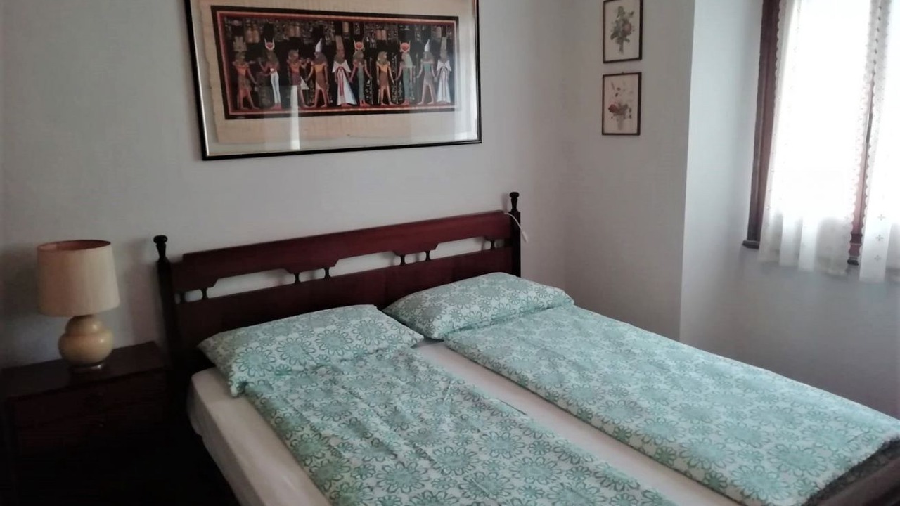 Photo of Bedroom in Premana