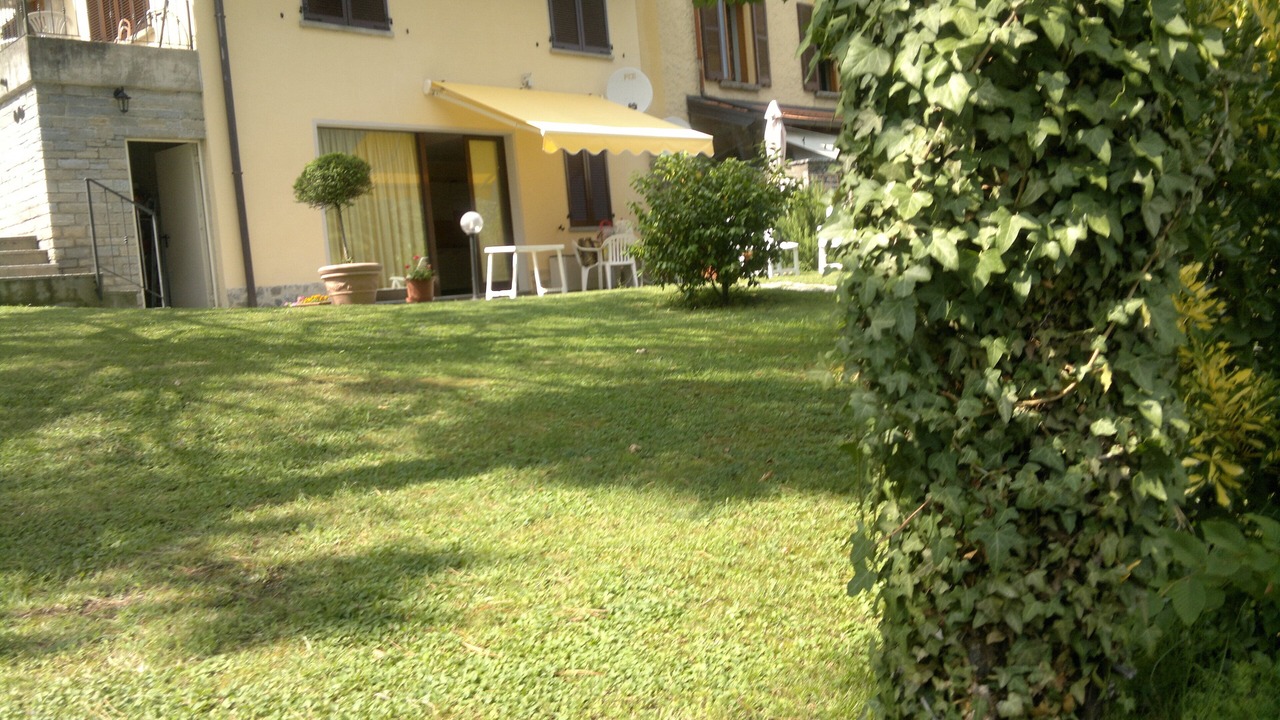 Photo of Outdoor in Cima