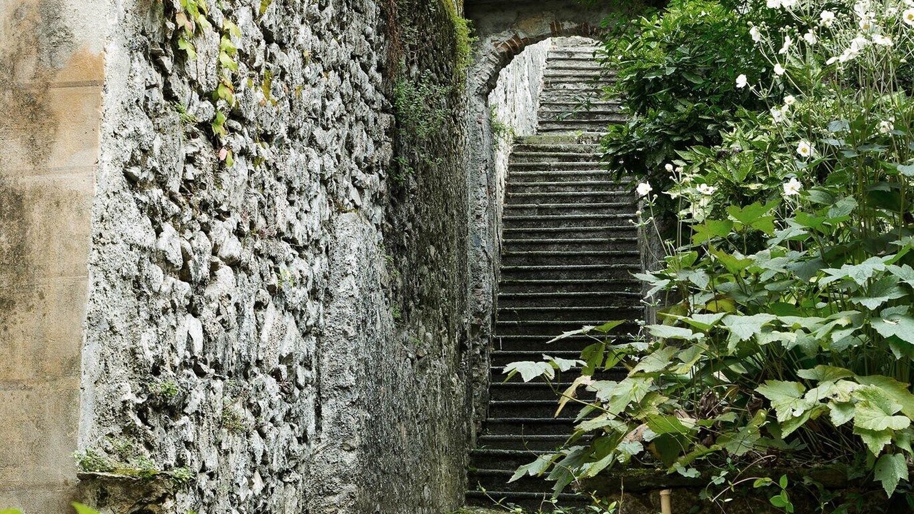 Photo of Outdoor in Mezzegra