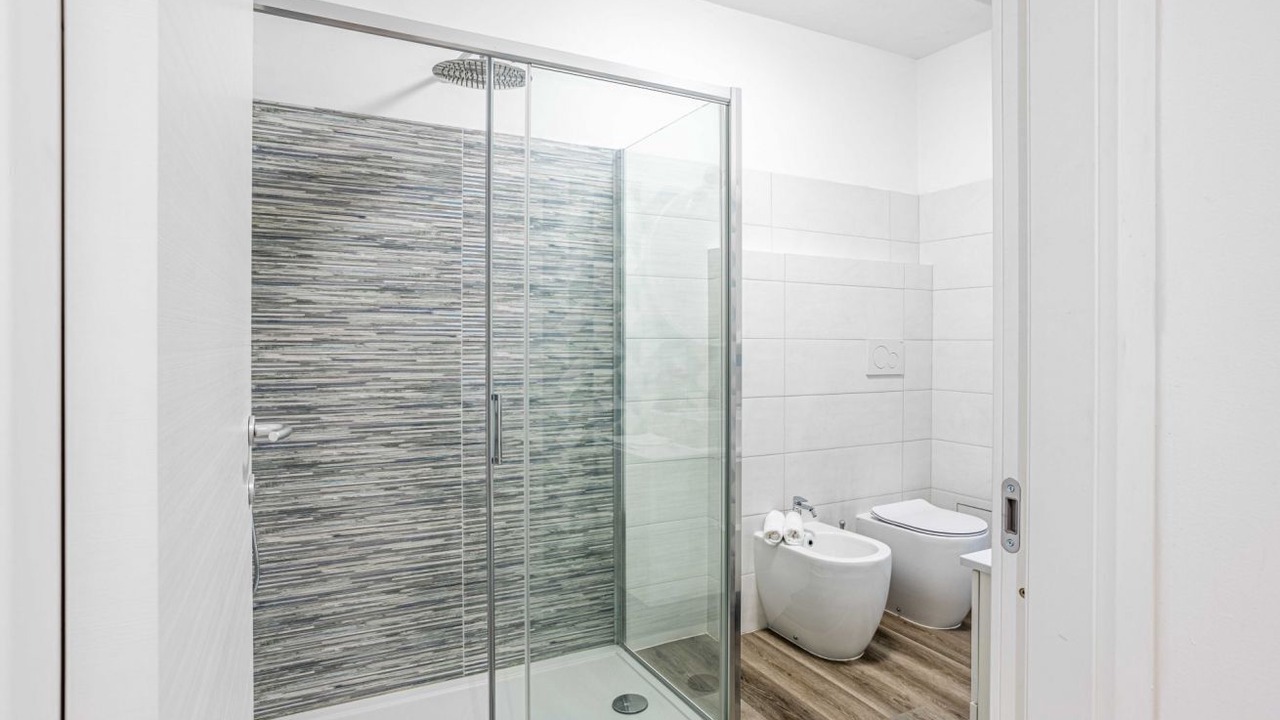 Photo of Bathroom in NoLo