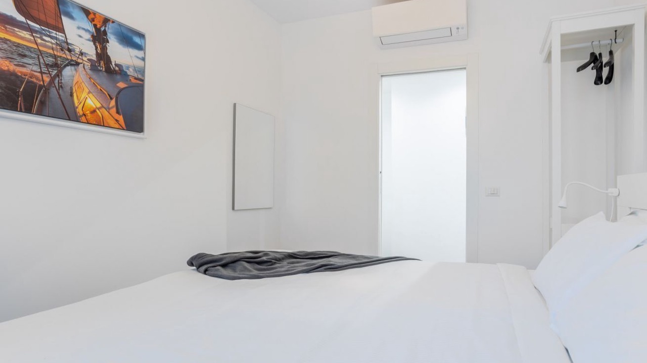 Photo of Bedroom in NoLo