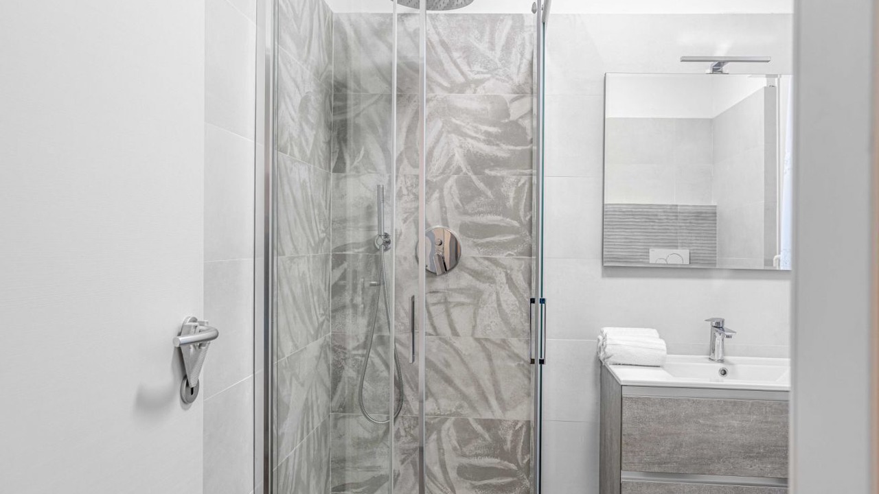 Photo of Bathroom in NoLo