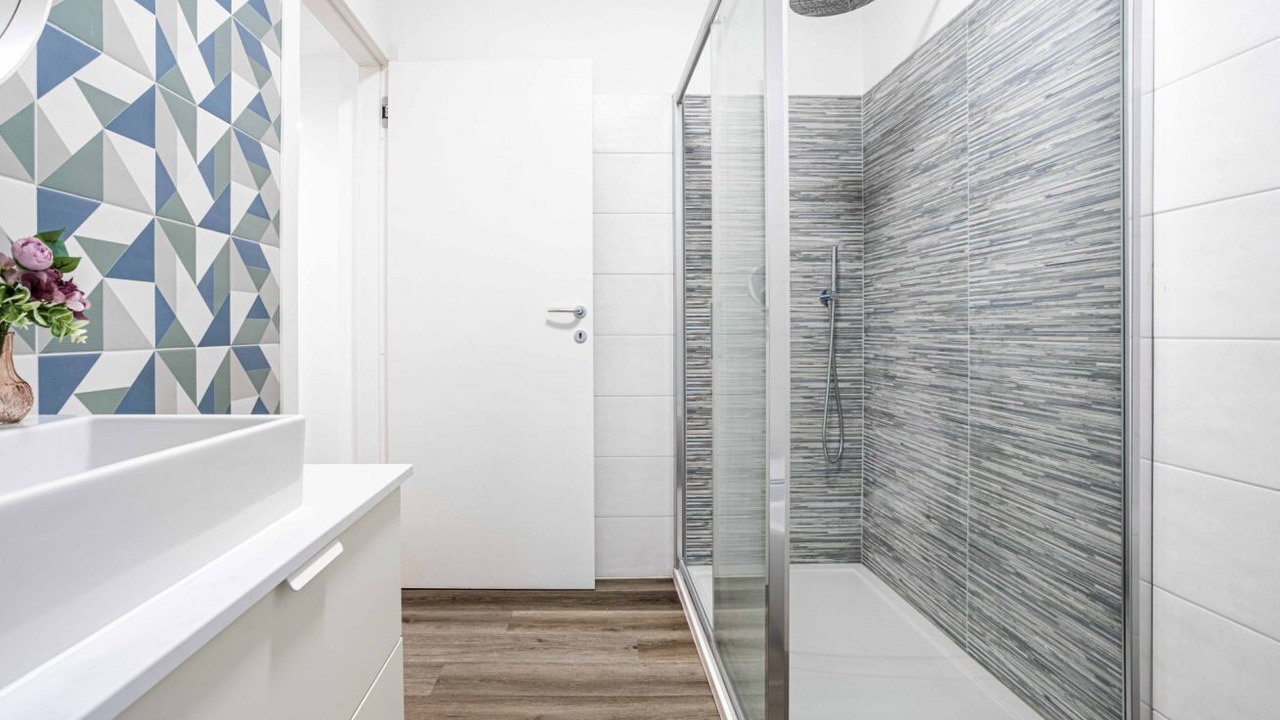 Photo of Bathroom in NoLo