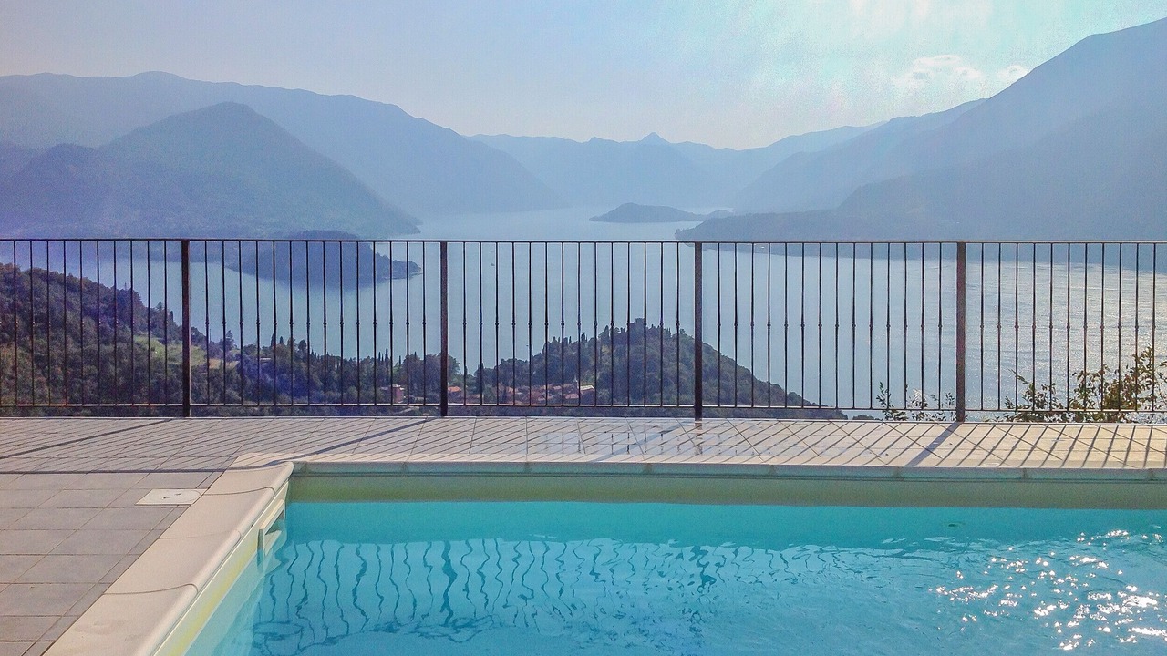 Photo of Outdoor in Perledo