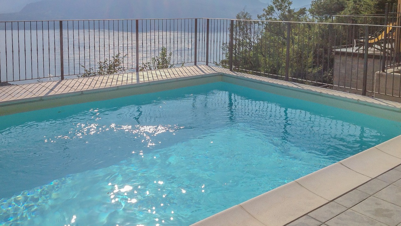 Photo of Outdoor in Perledo