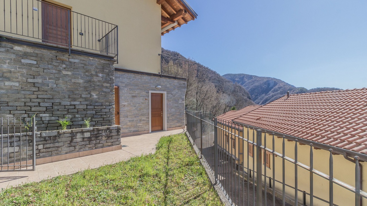 Photo of Outdoor in Perledo