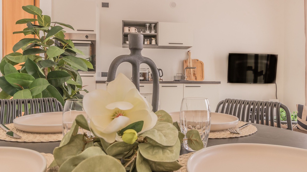 Photo of Livingroom in Perledo