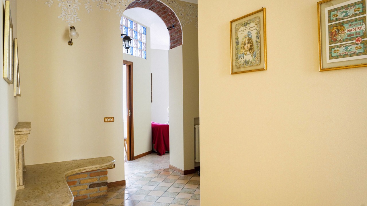 Photo of Others in Porta Romana