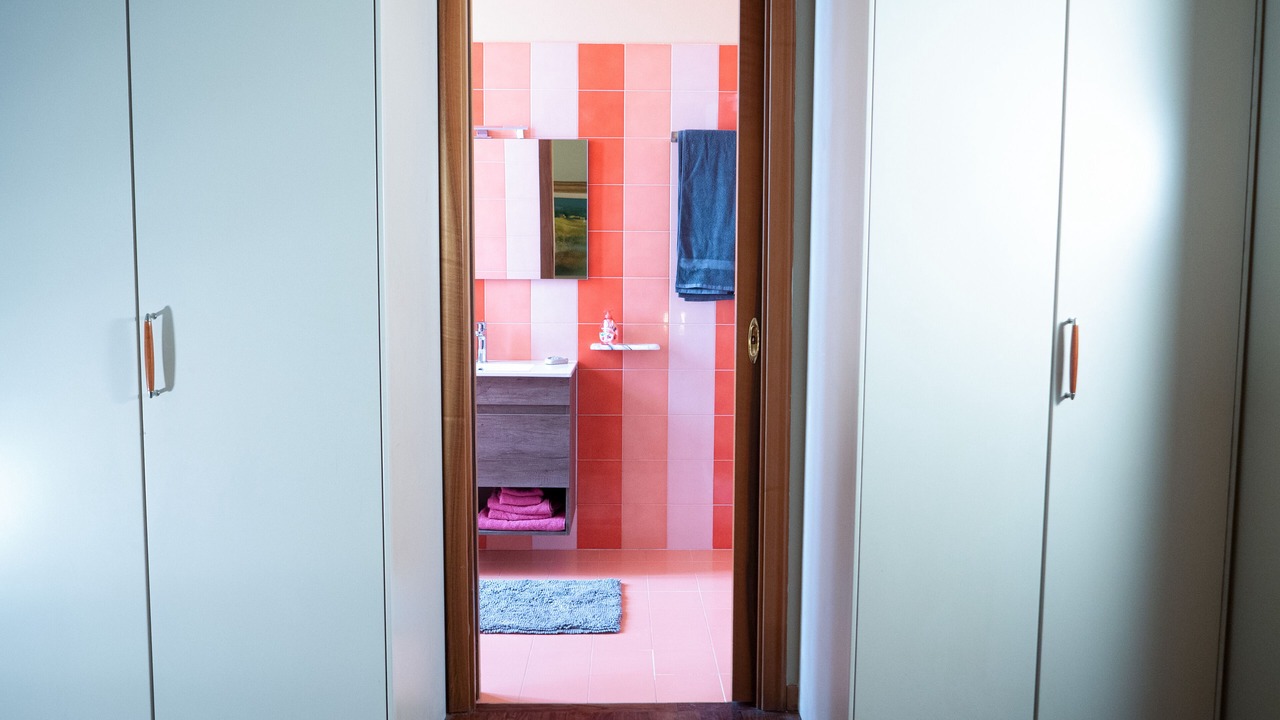 Photo of Bedroom in Porta Romana