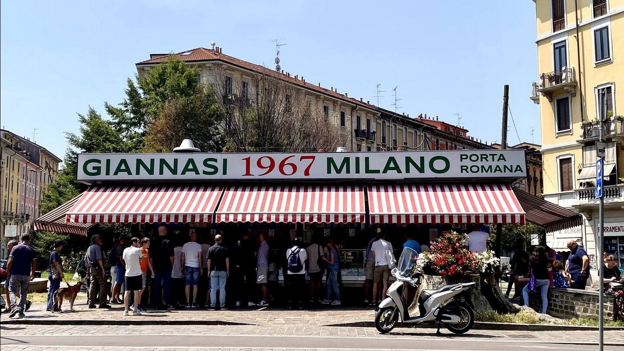 Photo of Others in Porta Romana