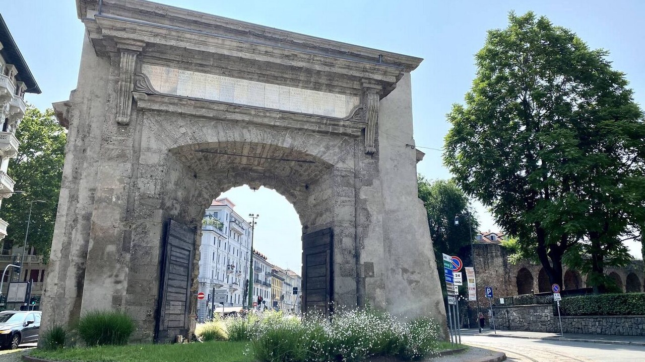 Photo of Others in Porta Romana