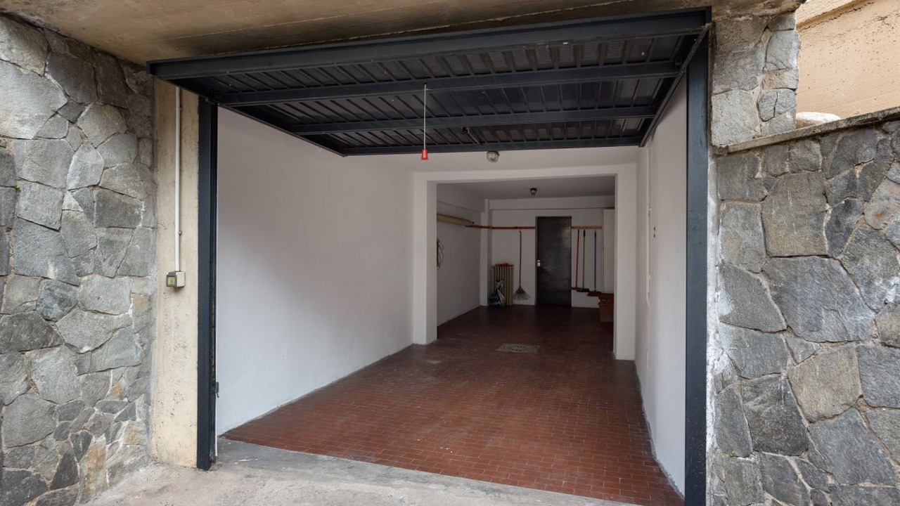 Photo of Outdoor in Zona Lancetti