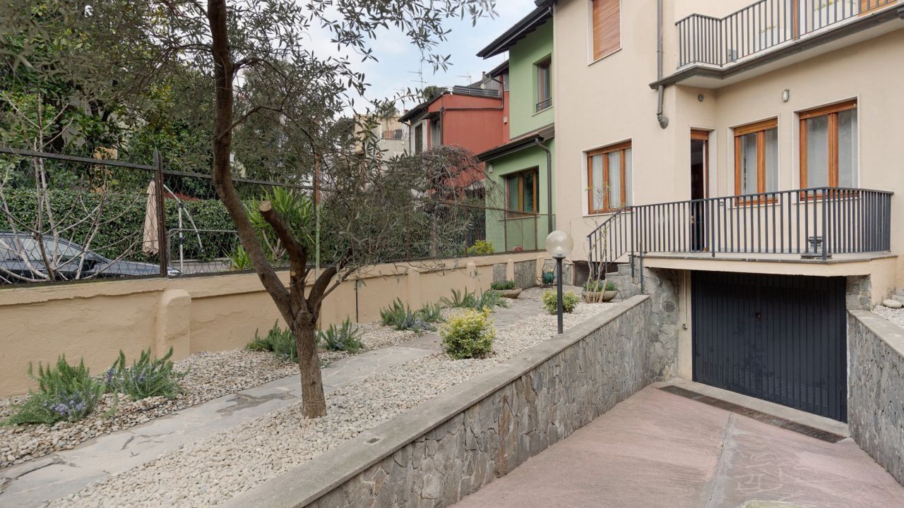 Photo of Outdoor in Zona Lancetti