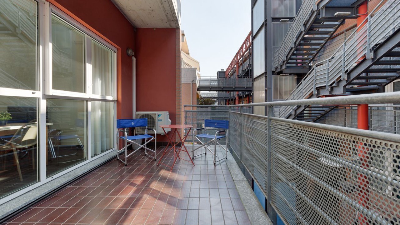 Photo of Outdoor in Foppette