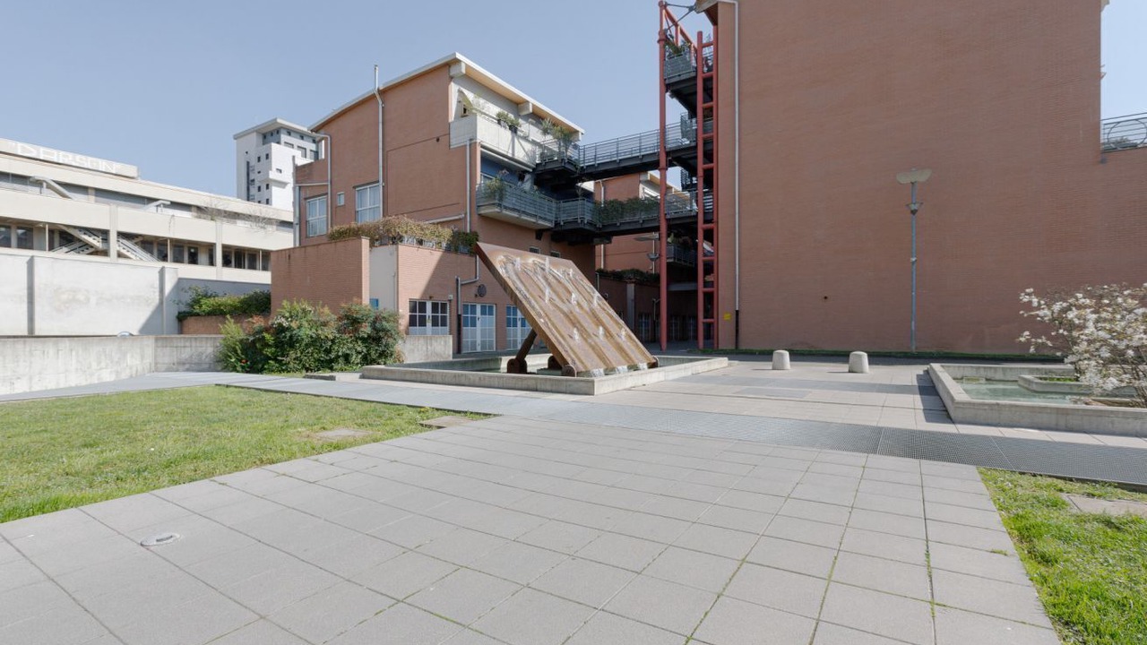 Photo of Outdoor in Foppette