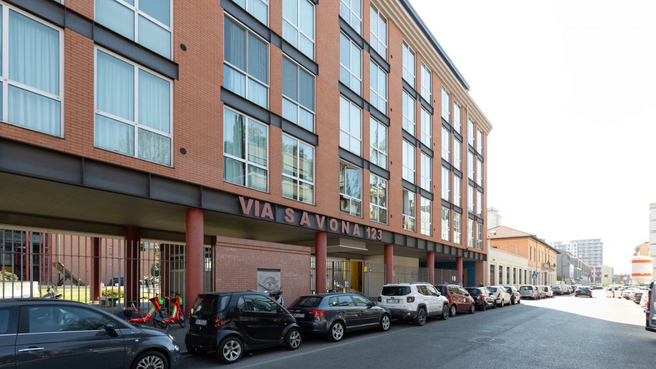 Photo of Outdoor in Foppette