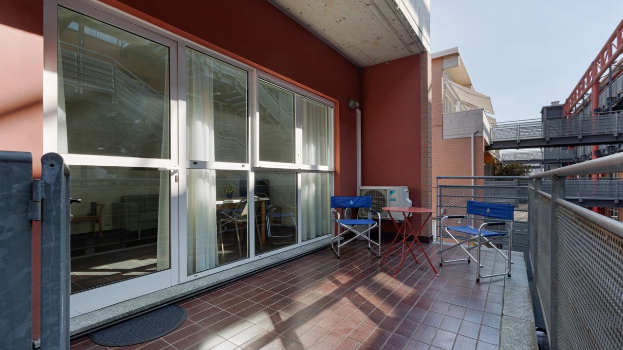 Photo of Outdoor in Foppette