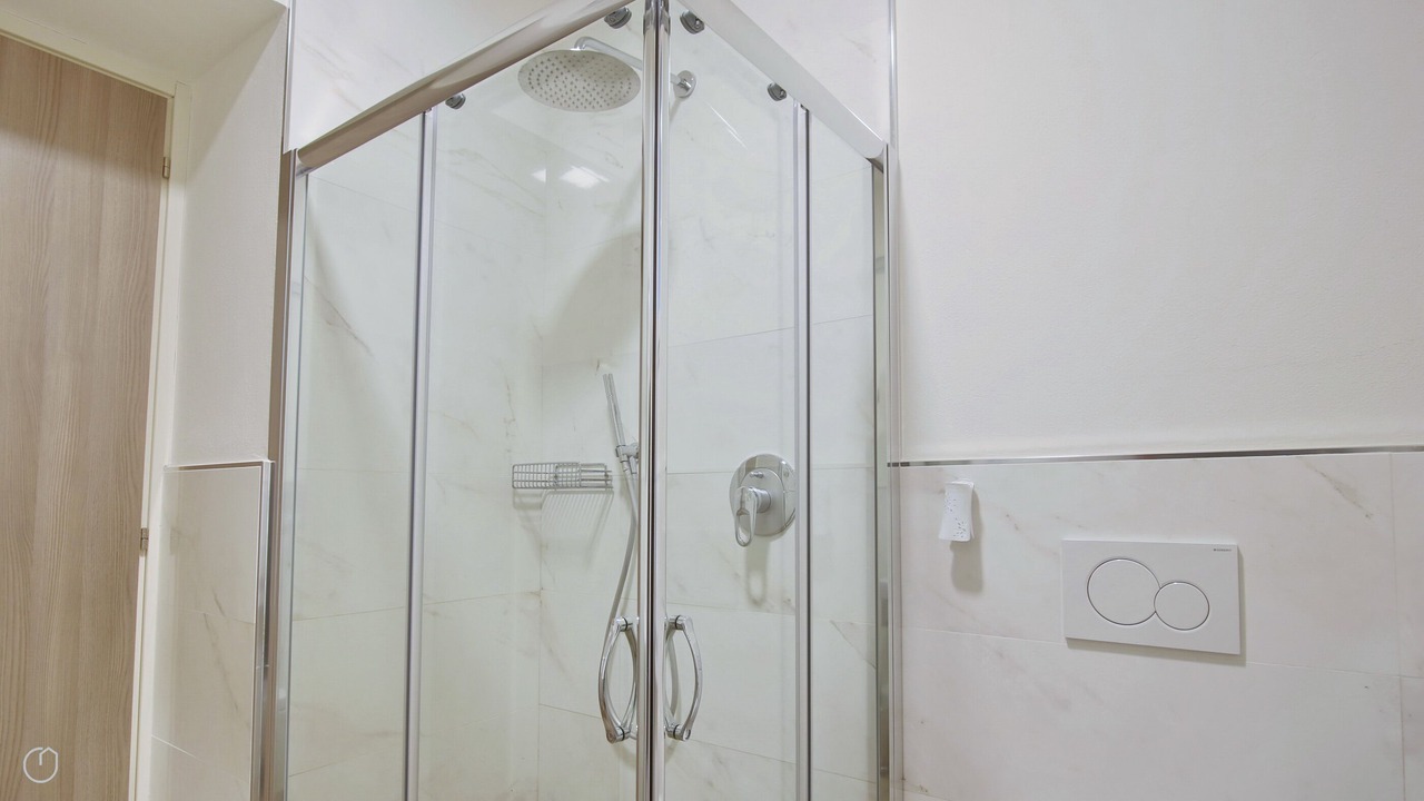 Photo of Bathroom in San Fermo della Battaglia