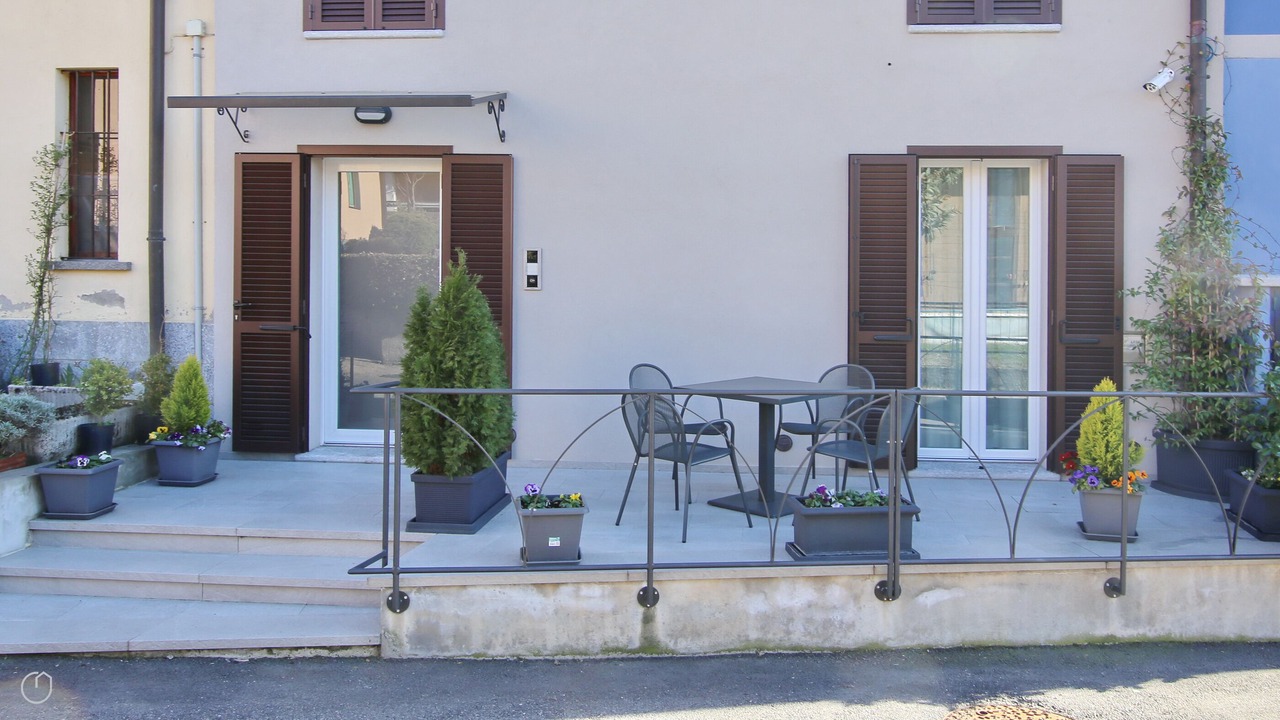 Photo of Outdoor in San Fermo della Battaglia
