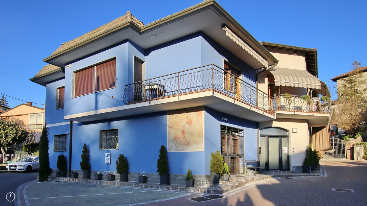 Photo of Outdoor in San Fermo della Battaglia