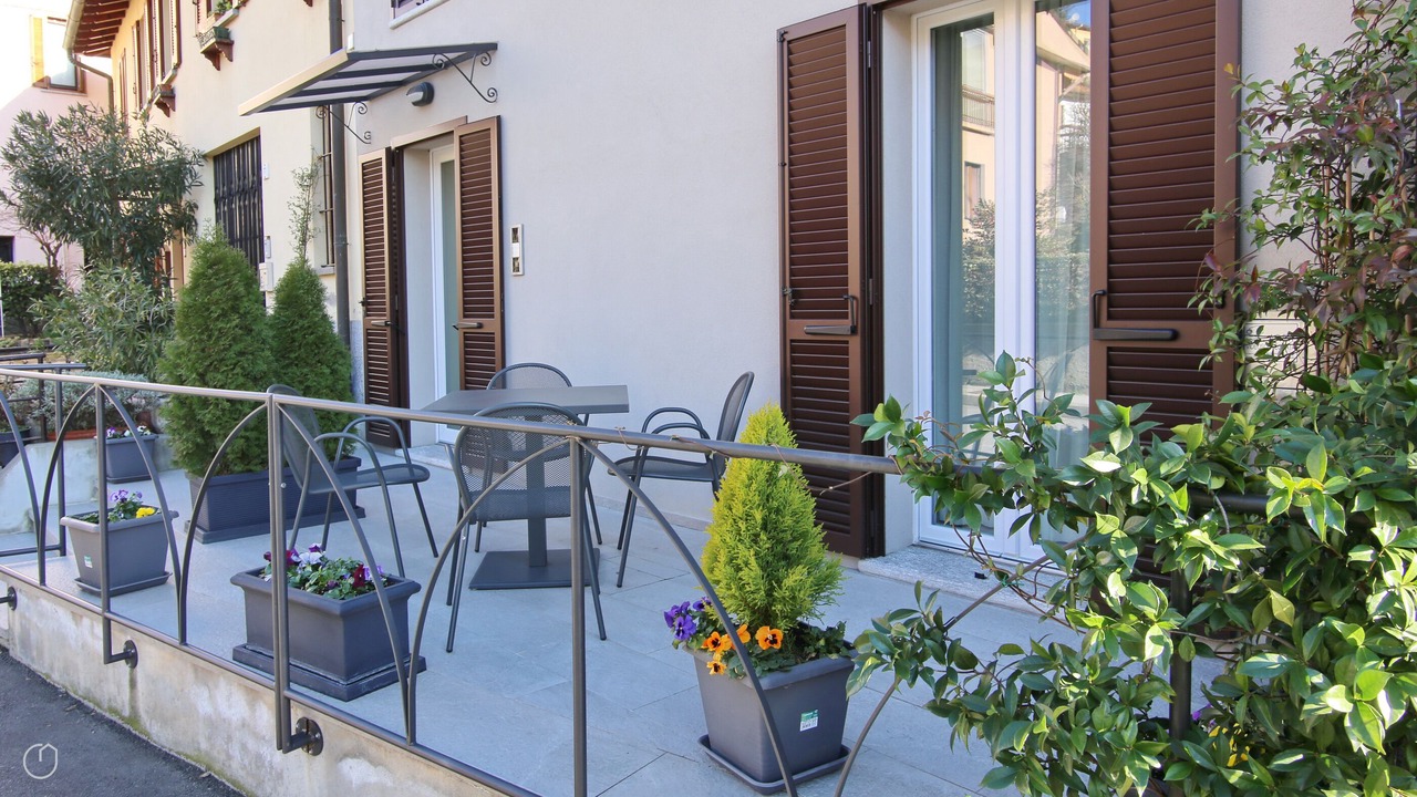 Photo of Outdoor in San Fermo della Battaglia